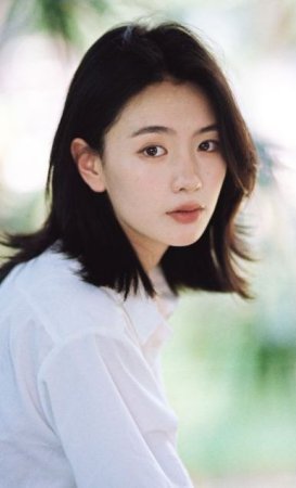 Янь Юнь Цзин / Yan Yun Jing