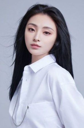 Чжан Синь Тун / Zhang Xin Tong