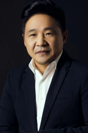Лай Си / Lai Xi