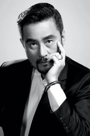 Чхве Мин Су / Choi Min Soo