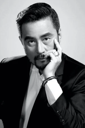 Чхве Мин Су / Choi Min Soo