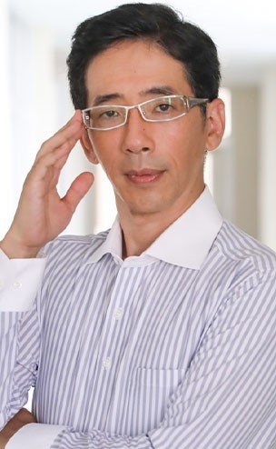 Номагути Тору / Nomaguchi Toru