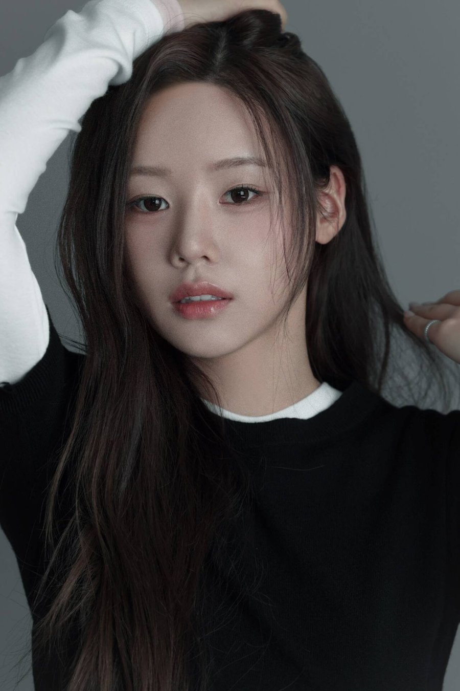 Ким Мин Соль / Kim Min Seol