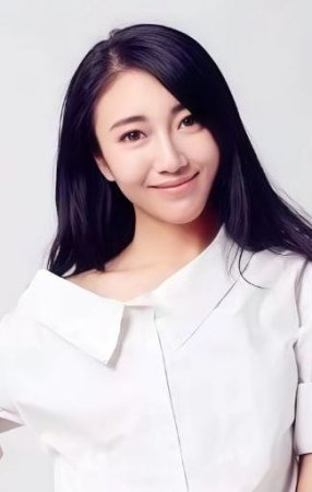 Ю Лэ Эр / Yu Le Er