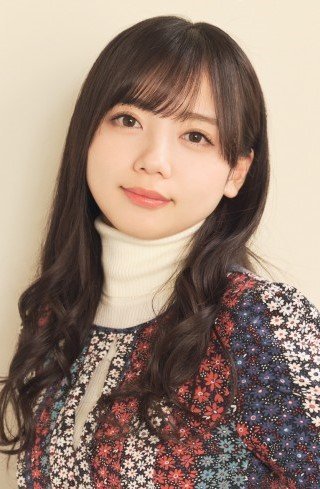 Сайто Кёко / Saito Kyoko