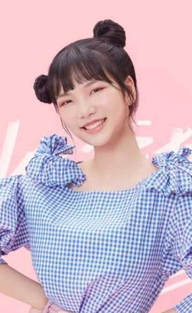 Тянь Цзин Фань / Tian Jing Fan