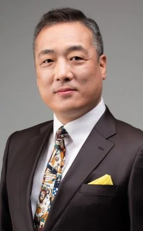 Чон Хон Тхэ / Jun Hun Tae