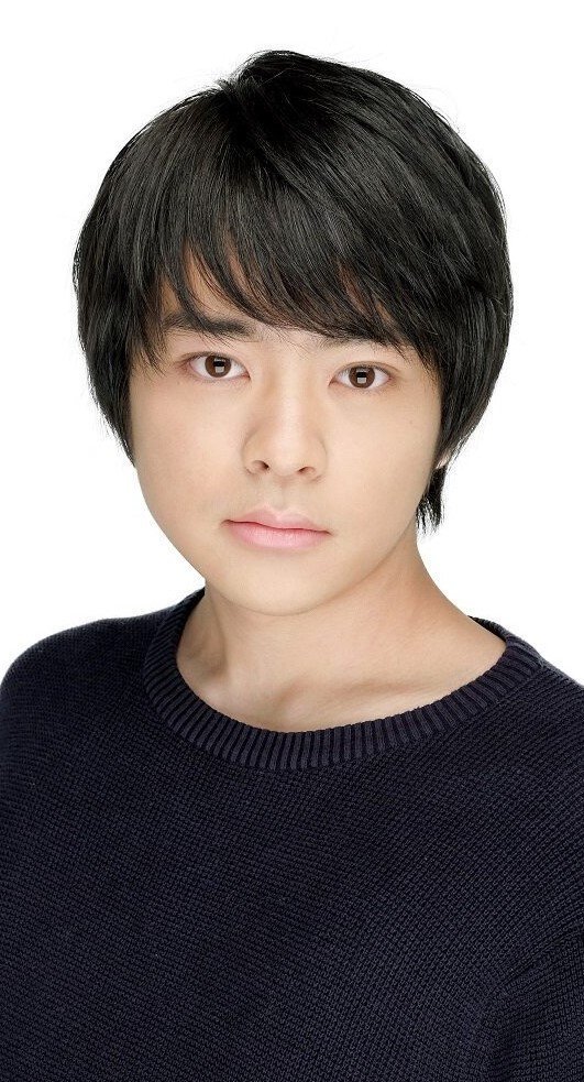 Имаи Юки / Imai Yuki