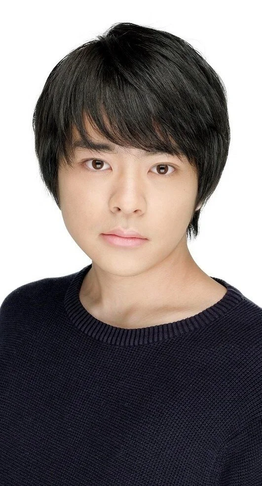 Имаи Юки / Imai Yuki
