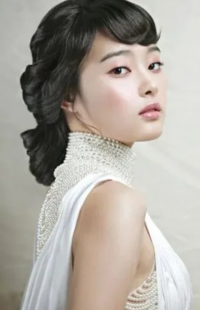 Ли Ын Сон / Lee Eun Sung  1988