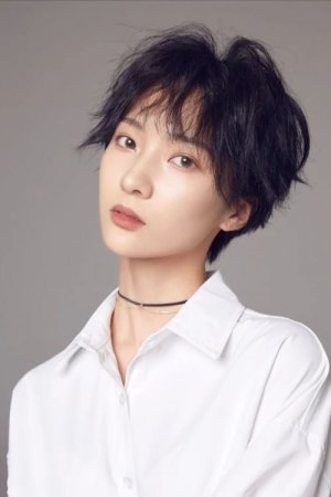 Чжао Ши И / Zhao Shi Yi