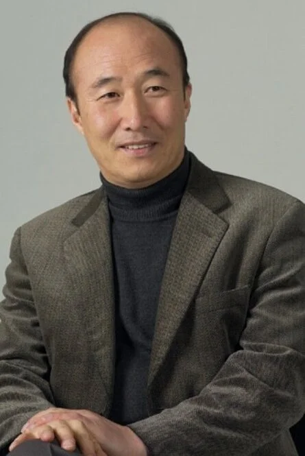 Юн Джу Сан / Yoon Joo Sang