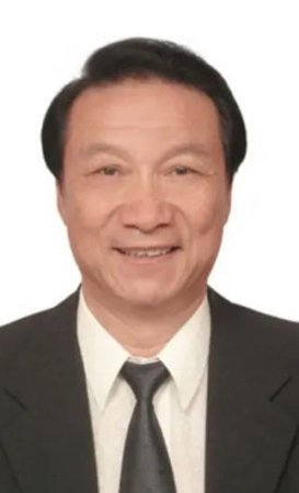 Сун Лай Юнь / Song Lai Yun