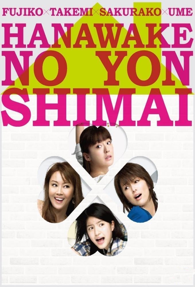 Сёстры Ханава (2011)