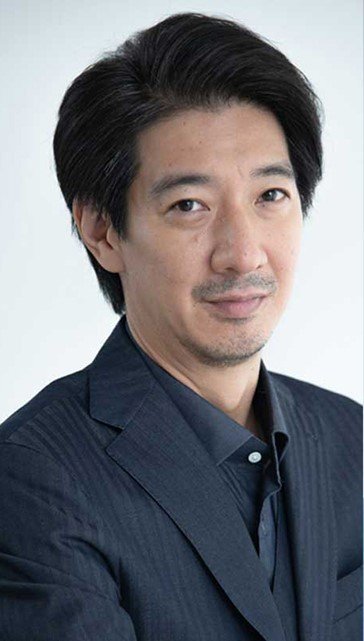 Нагао Такума / Nagao Takuma