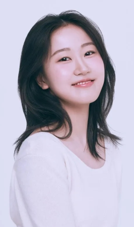 Ким Хван Хи / Kim Hwan Hee