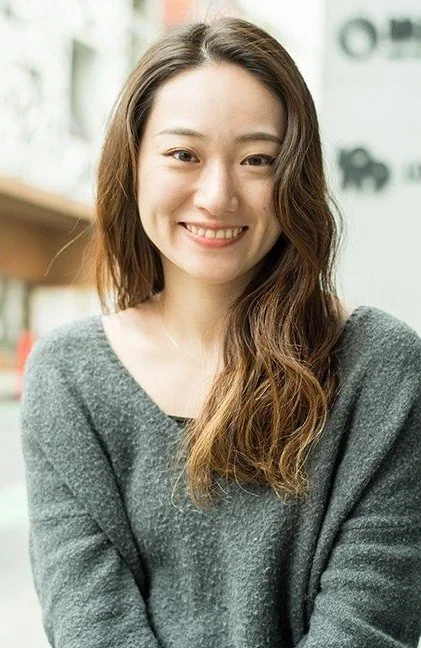 Кан Ханаэ / Kan Hanae