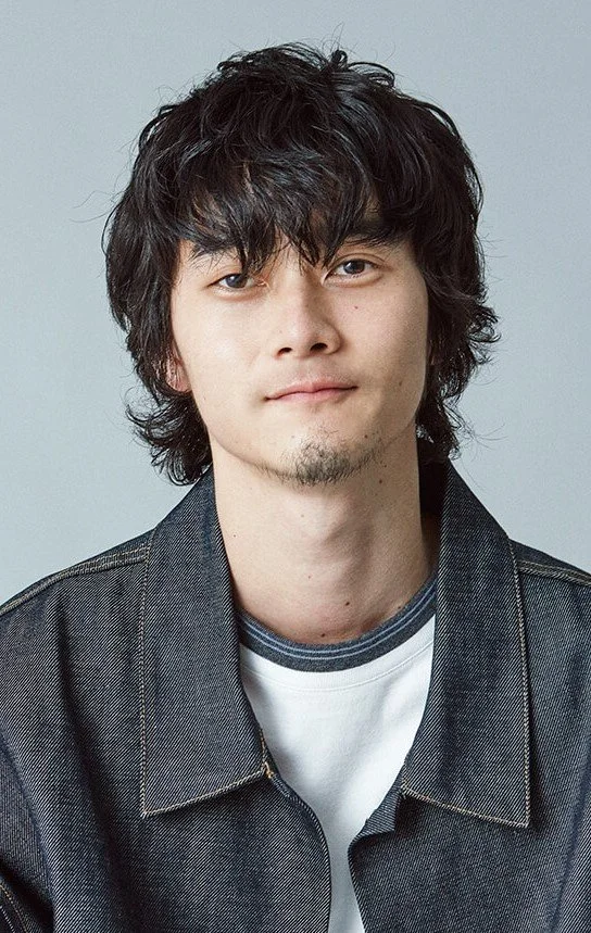 Янаги Сюнтаро / Yanagi Shuntaro
