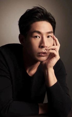 Лань Цзюнь Тянь / Gabriel Lan / Lan Chun Tien