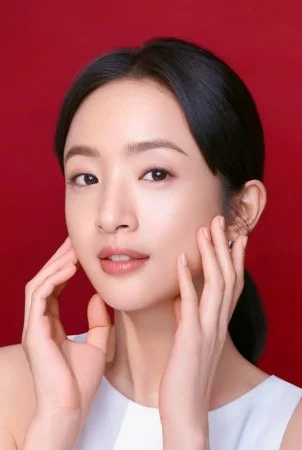 Ариэль Линь / Ariel Lin