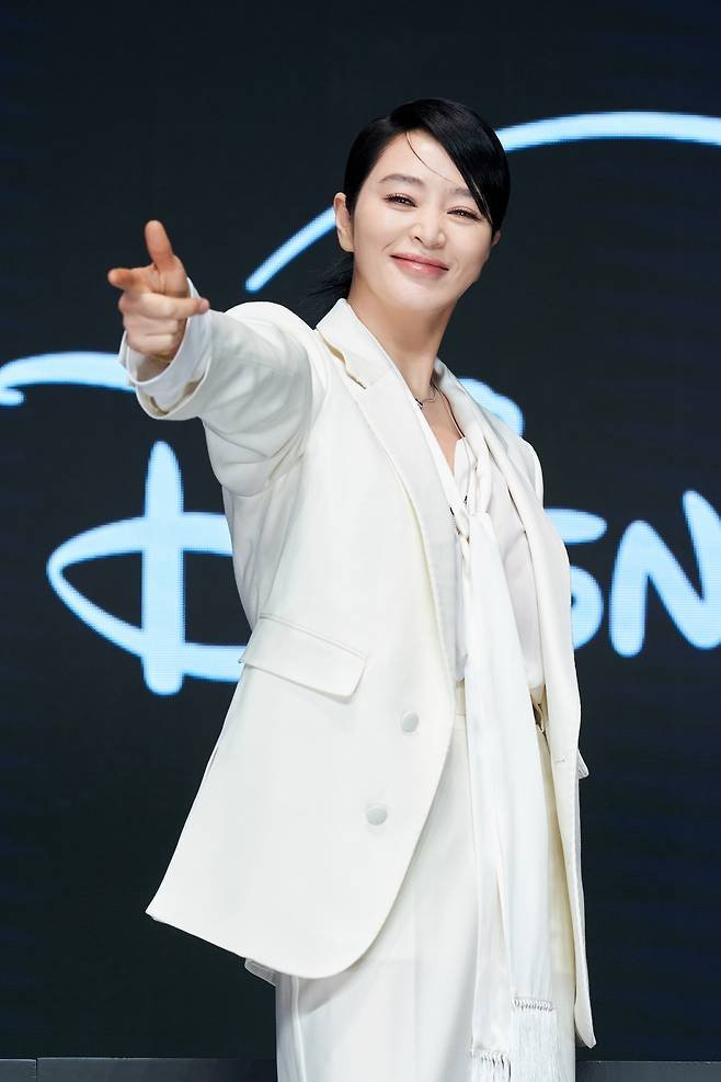 Сейчас проблема не в измене (2026)