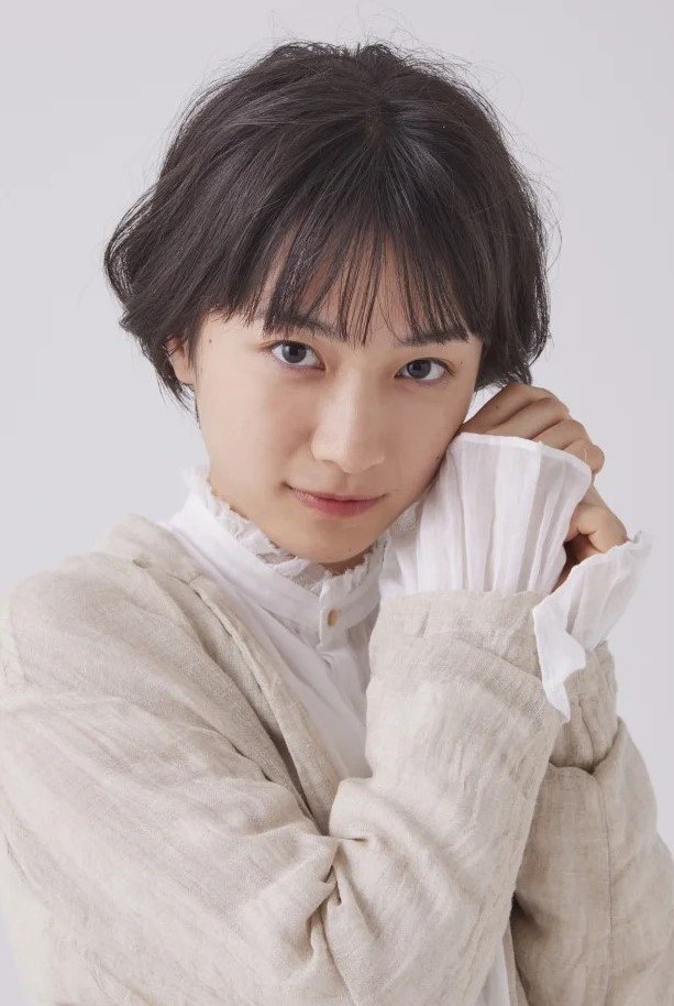 Фуджисаки Юмиа / Fujisaki Yumia