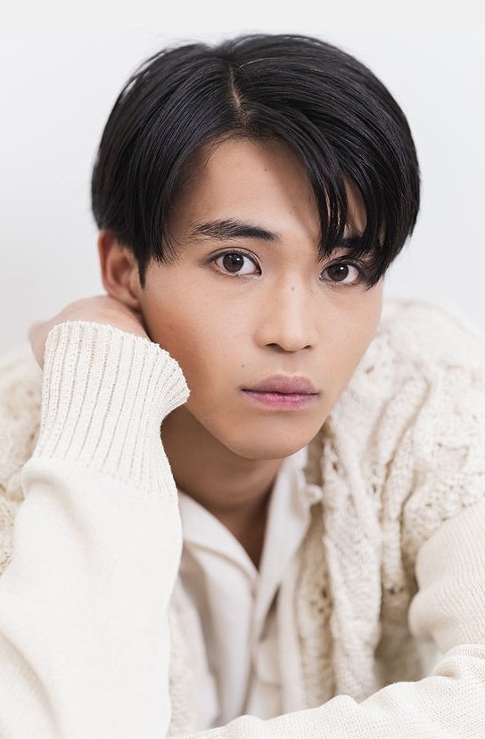Наката Кэйсукэ / Nakata Keisuke