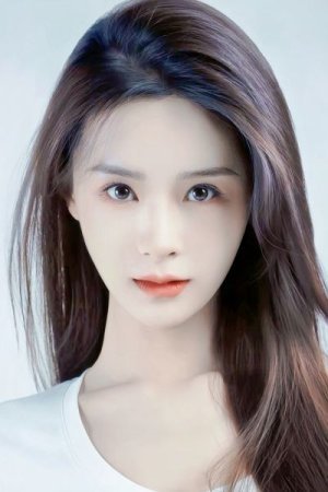 Мэн На / Meng Na