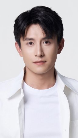 Лю Сяо Сюй / Liu Xiao Xu