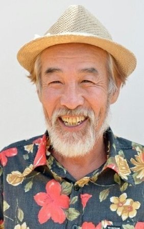 Чон Джэ Джин / Jung Jae Jin