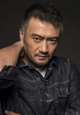 Цао Вэй Юй / Cao Wei Yu