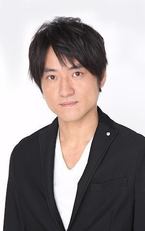 Мимото Масанори / Mimoto Masanori