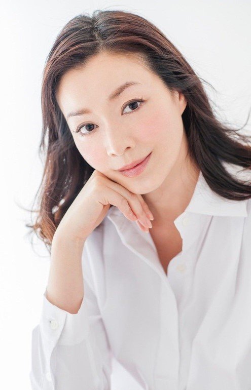 Матида Сион / Machida Shion