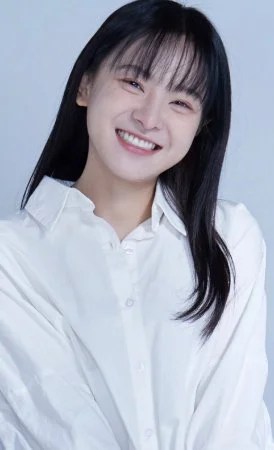 Чэнь И Синь / Chen Yi Xin