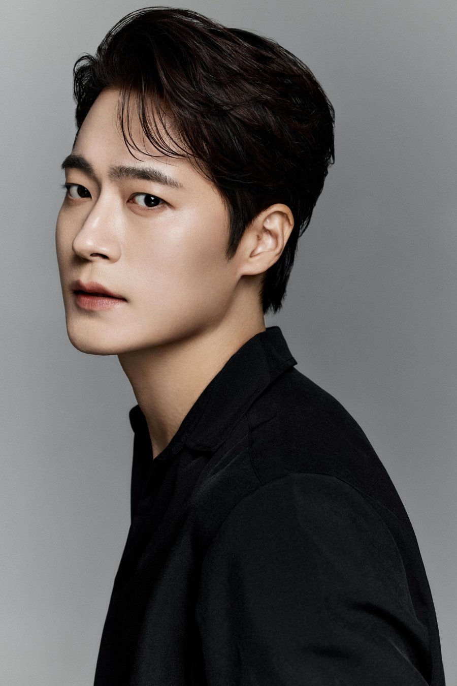 Чха Со Вон / Cha Seo Won 1991