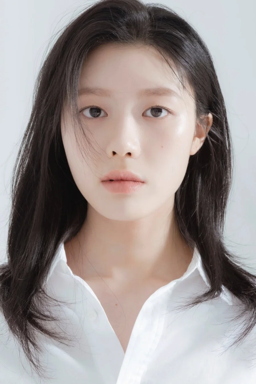 Чон И Джу / Jung Yi Ju