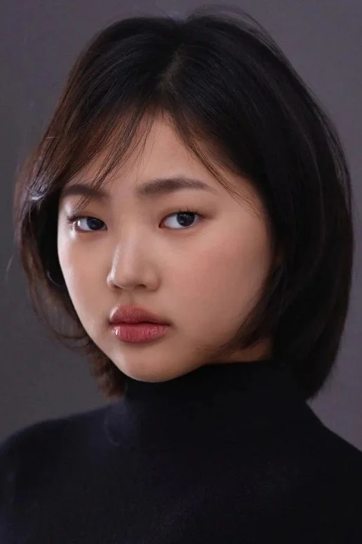 Ким Мин Со / Kim Min Seo 2009