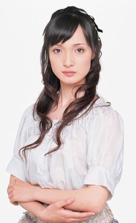 Окумура Каэ / Okumura Kae