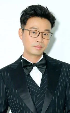 Ван Сюнь / Wang Xun
