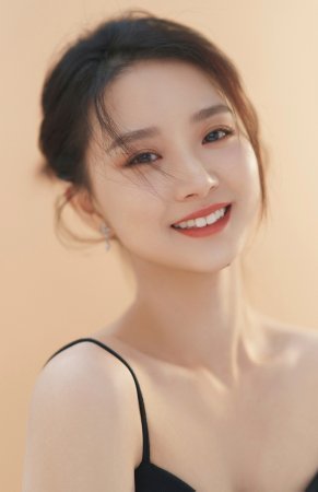 Ляо Инь Юэ / Liao Yin Yue