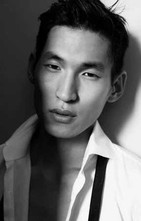 Ю Хёк Джэ / Yoo Hyuk Jae