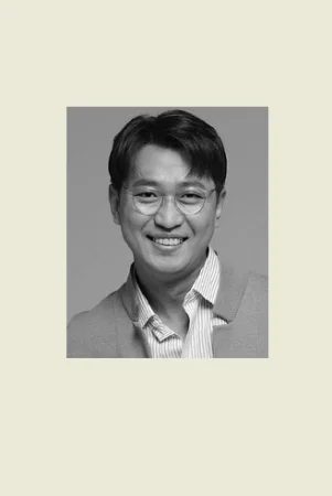 Ли Дон Су / Lee Dong Soo