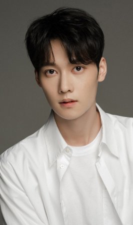 Шэн И Чэнь / Sheng Yi Chen