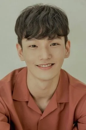Шин Джэ Хви / Shin Jae Hwi