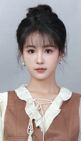 Ян И Лу / Yang Yi Lu