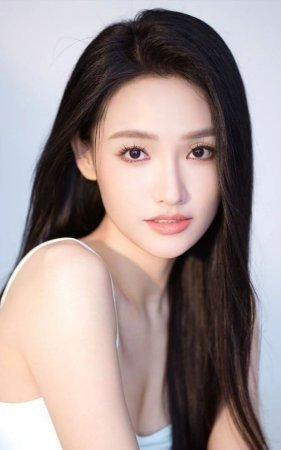 Сюй Синь Вэнь / Xu Xin Wen