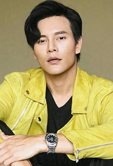 Назим Осман / Nazim Othman