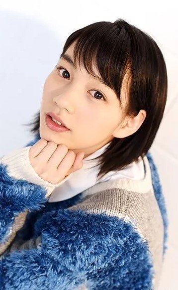 Нонэн Рэна / Nounen Rena