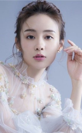 Чжэн Хэ Хуэй Цзы / Zheng He Hui Zi