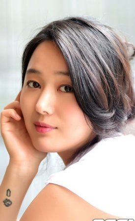 Юн Джин Со / Yoon Jin Seo